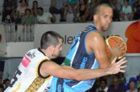 Regatas tiene la frmula de ganar