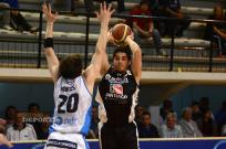 La Unin sigue de racha ganadora