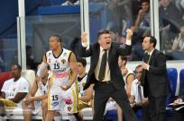 Enorme victoria de "Tigres"