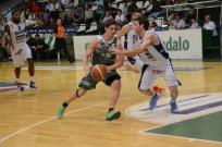 Volvi la magia verde