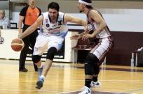 Pearol aplasto a Lans