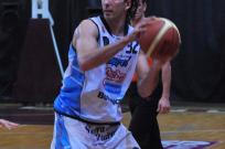 Pearol aplasto a Lans