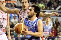 Lav las culpas con juego
