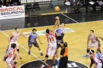 Lav las culpas con juego
