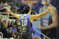 Lav las culpas con juego