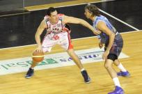 Lav las culpas con juego