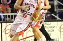 Lav las culpas con juego
