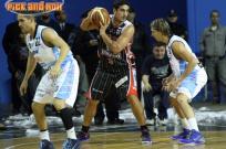 0-800 Campazzo