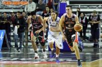 0-800 Campazzo