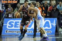 0-800 Campazzo