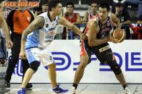 0-800 Campazzo