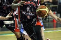 0-800 Campazzo