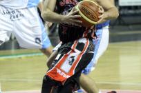 0-800 Campazzo