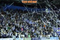 0-800 Campazzo