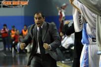 0-800 Campazzo