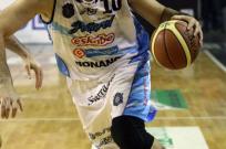 0-800 Campazzo