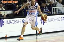 0-800 Campazzo