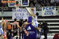 0-800 Campazzo