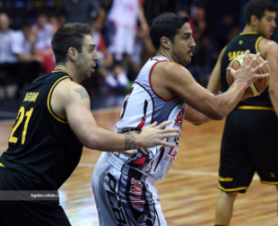 Maciel, fracturado, jugar igual