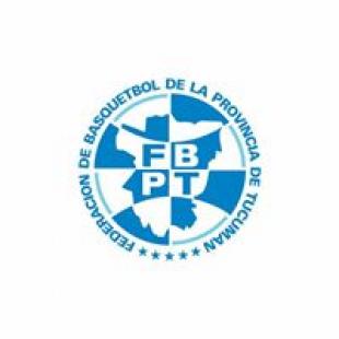 Tucuman con la cabeza puesta en sus menores