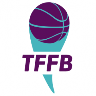 Paran albergar el Cuadrangular Final