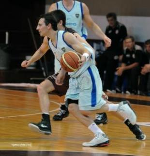 Boca aprovech� todo