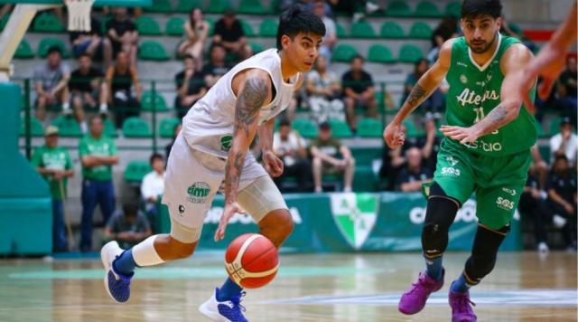 Ganar de visitante en la Liga, algo menos complejo de lo esperado