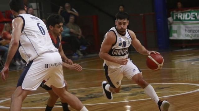 Sur: La Unin y Quilmes siguen a paso firme