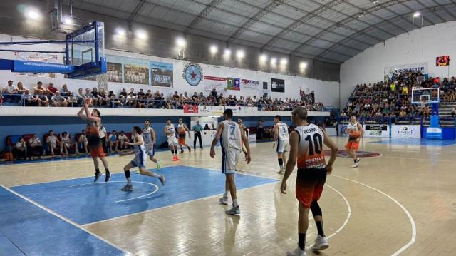 Del Pro a playoffs, Z�rate segundo y Rocamora con la ventaja