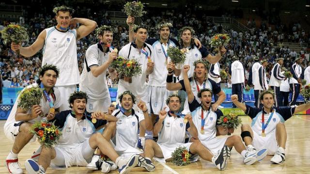 Gracias Lancha!