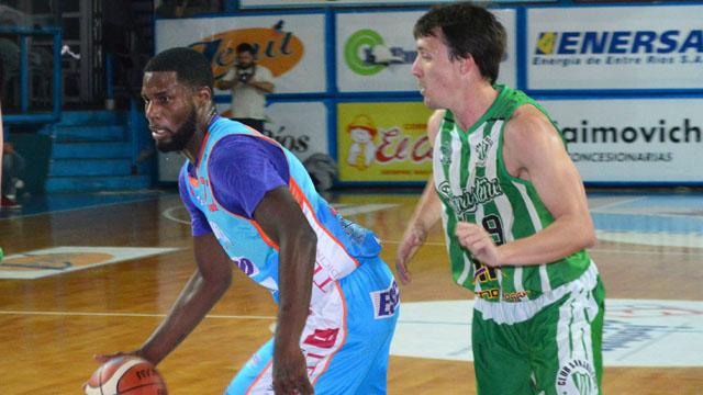 Sionista empez ganando