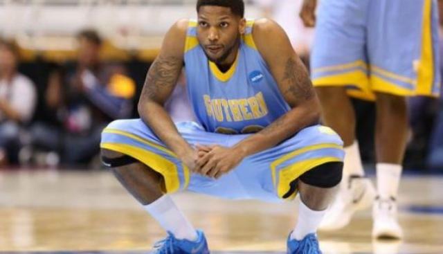 Ciclista Juninense fich a Brandon Moore