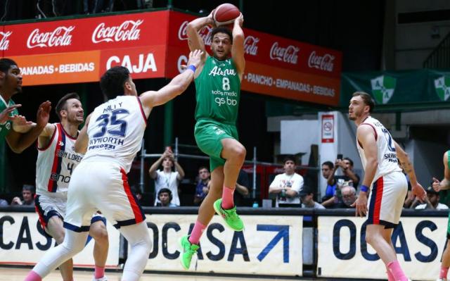 Despert el azulgrana