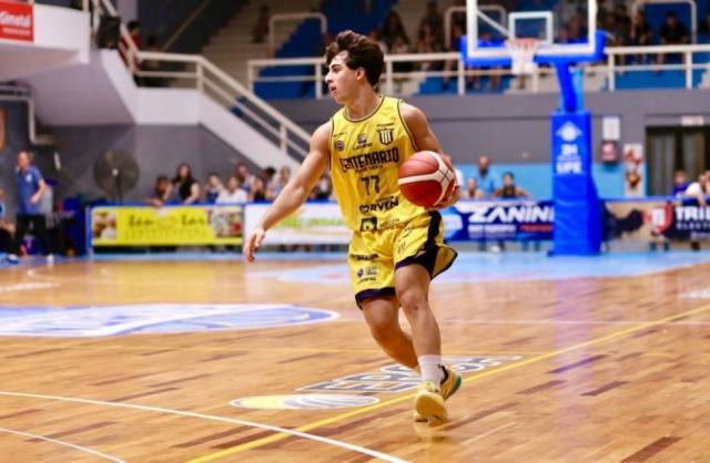 Sur: Quilmes sigue con rcord perfecto