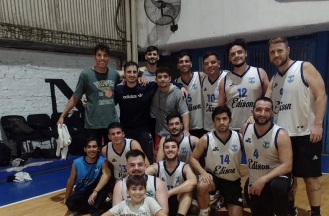 Congreso de dirigentes y amistoso de seleccin en Rosario