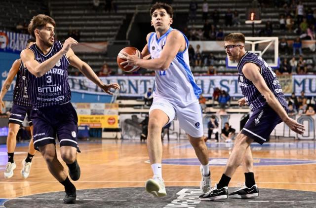 La Pea de los cierres