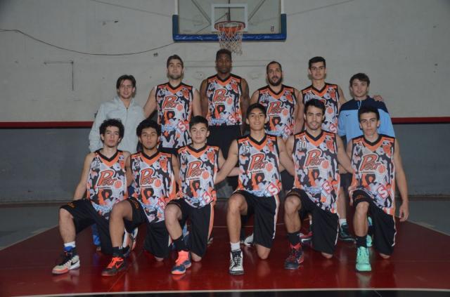 Petrolero gan� su primer amistoso