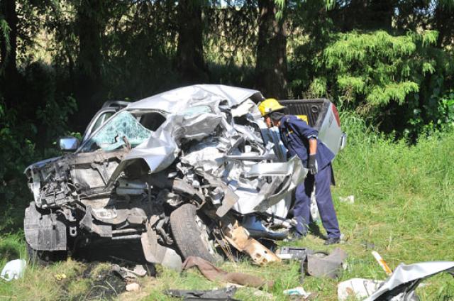 El b�squet est� de luto