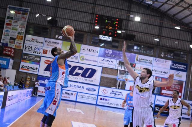 No ms componentes txicos