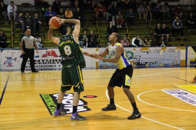 Ms fogueos de cara al debut