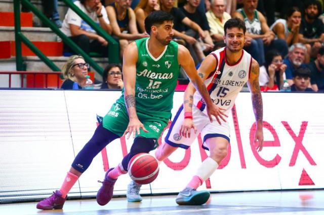 Despert el azulgrana