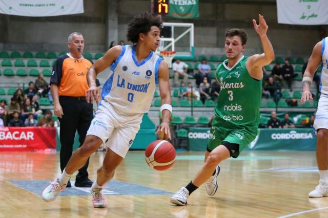 Cierre con las luces altas