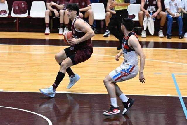 Sur: Localas que se afianzan