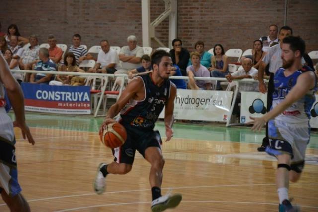 La acci�n del mi�rcoles