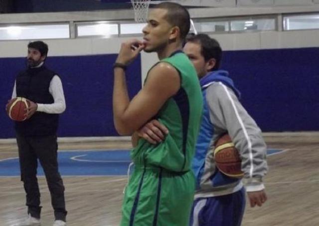 Dagoberto Pea a Sionista