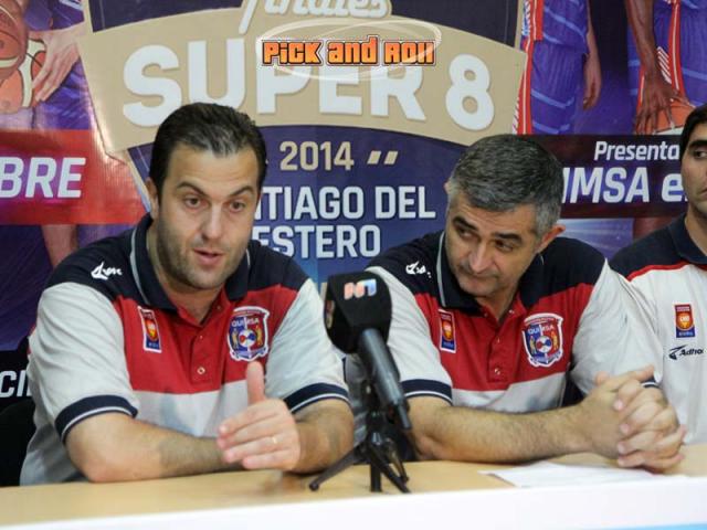 Quimsa invierte en el futuro