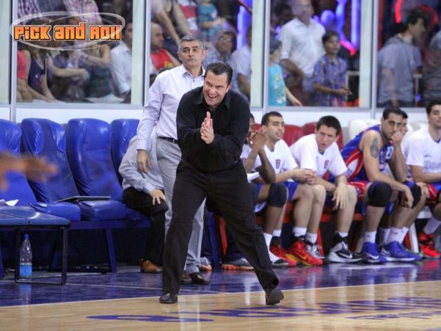 Psicologa de los tcnicos