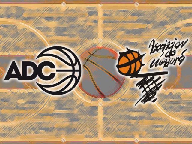 En este empate el suplementario es el dilogo