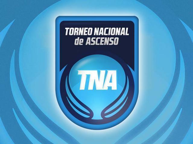 Paran como nico destino