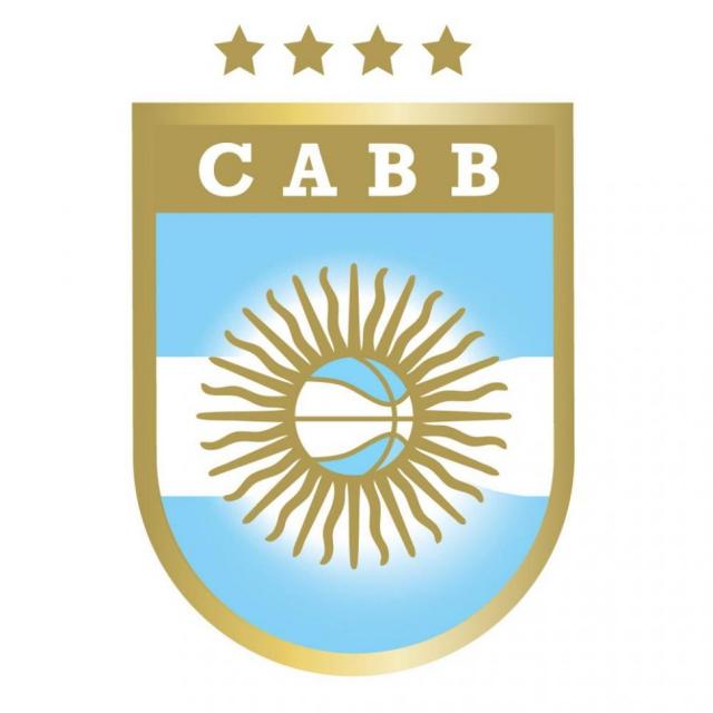El U13 tiene todo preparado